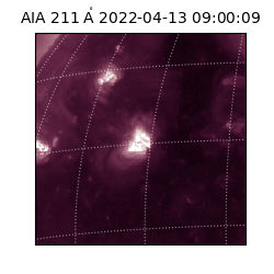 saia - 2022-04-13T09:00:09.618000