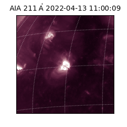 saia - 2022-04-13T11:00:09.626000