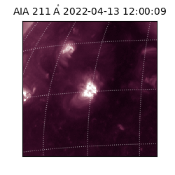 saia - 2022-04-13T12:00:09.622000