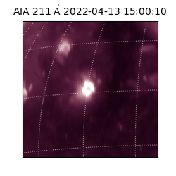 saia - 2022-04-13T15:00:10.711000