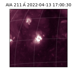 saia - 2022-04-13T17:00:30.711000
