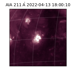 saia - 2022-04-13T18:00:10.711000