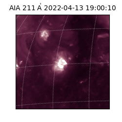 saia - 2022-04-13T19:00:10.711000