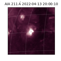 saia - 2022-04-13T20:00:10.714000