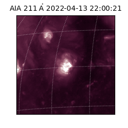saia - 2022-04-13T22:00:21.630000