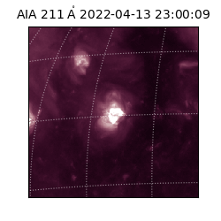 saia - 2022-04-13T23:00:09.622000