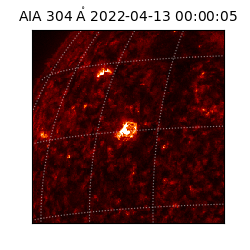 saia - 2022-04-13T00:00:05.130000