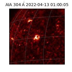 saia - 2022-04-13T01:00:05.122000