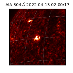 saia - 2022-04-13T02:00:17.133000