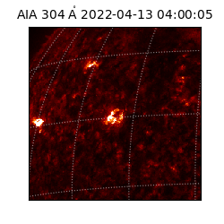 saia - 2022-04-13T04:00:05.133000
