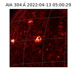 saia - 2022-04-13T05:00:29.130000