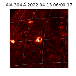 saia - 2022-04-13T06:00:17.126000