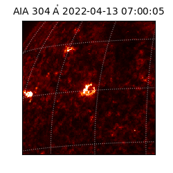 saia - 2022-04-13T07:00:05.131000