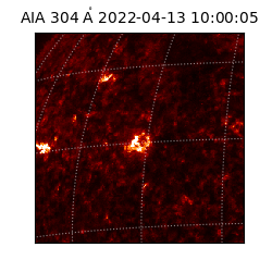 saia - 2022-04-13T10:00:05.129000
