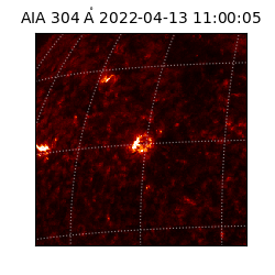 saia - 2022-04-13T11:00:05.122000