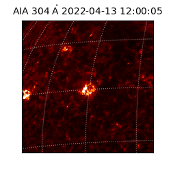 saia - 2022-04-13T12:00:05.146000