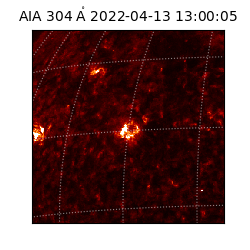 saia - 2022-04-13T13:00:05.146000