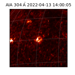 saia - 2022-04-13T14:00:05.147000