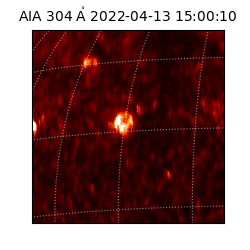 saia - 2022-04-13T15:00:10.622000