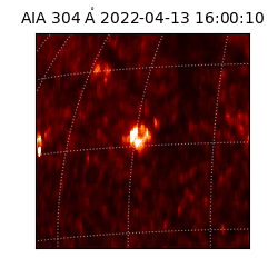 saia - 2022-04-13T16:00:10.623000