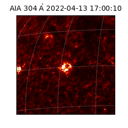 saia - 2022-04-13T17:00:10.622000