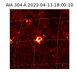 saia - 2022-04-13T18:00:10.638000