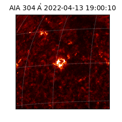 saia - 2022-04-13T19:00:10.638000