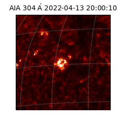 saia - 2022-04-13T20:00:10.648000