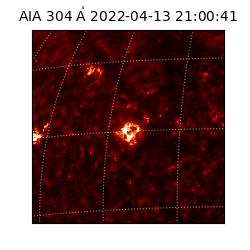 saia - 2022-04-13T21:00:41.139000