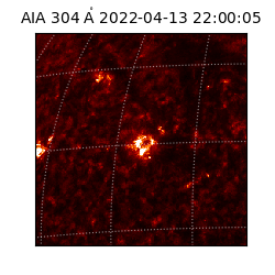 saia - 2022-04-13T22:00:05.130000