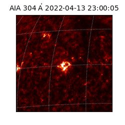 saia - 2022-04-13T23:00:05.122000
