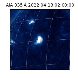 saia - 2022-04-13T02:00:00.626000