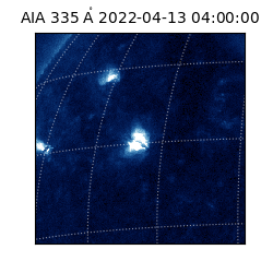 saia - 2022-04-13T04:00:00.626000