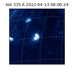 saia - 2022-04-13T06:00:24.625000