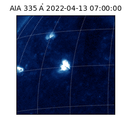 saia - 2022-04-13T07:00:00.626000