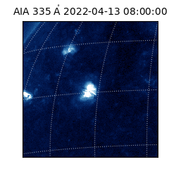 saia - 2022-04-13T08:00:00.626000