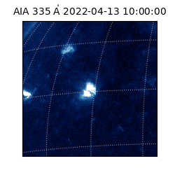 saia - 2022-04-13T10:00:00.626000