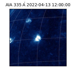 saia - 2022-04-13T12:00:00.626000