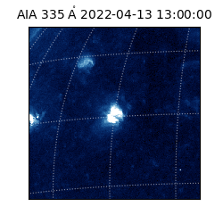 saia - 2022-04-13T13:00:00.631000