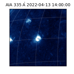 saia - 2022-04-13T14:00:00.631000