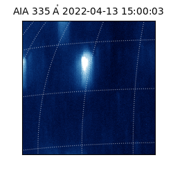 saia - 2022-04-13T15:00:03.132000