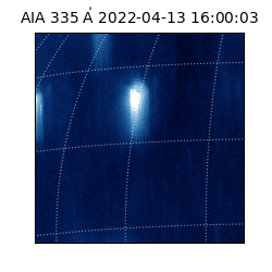 saia - 2022-04-13T16:00:03.131000