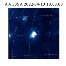 saia - 2022-04-13T18:00:03.130000