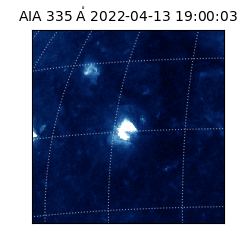 saia - 2022-04-13T19:00:03.130000