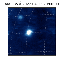 saia - 2022-04-13T20:00:03.130000