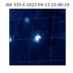 saia - 2022-04-13T22:00:24.622000