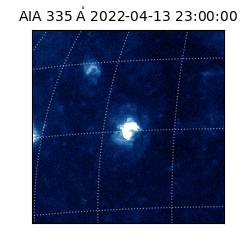 saia - 2022-04-13T23:00:00.625000