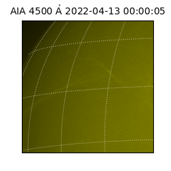 saia - 2022-04-13T00:00:05.684000