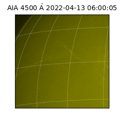 saia - 2022-04-13T06:00:05.676000