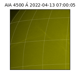 saia - 2022-04-13T07:00:05.685000